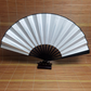 Sublimation Blank Folding Fan 10 inches 8 inches - SP Sublimation