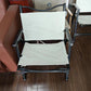 2023 new Exclusive developed -Sublimation Blank full  detachable Kermit outdoor Chair