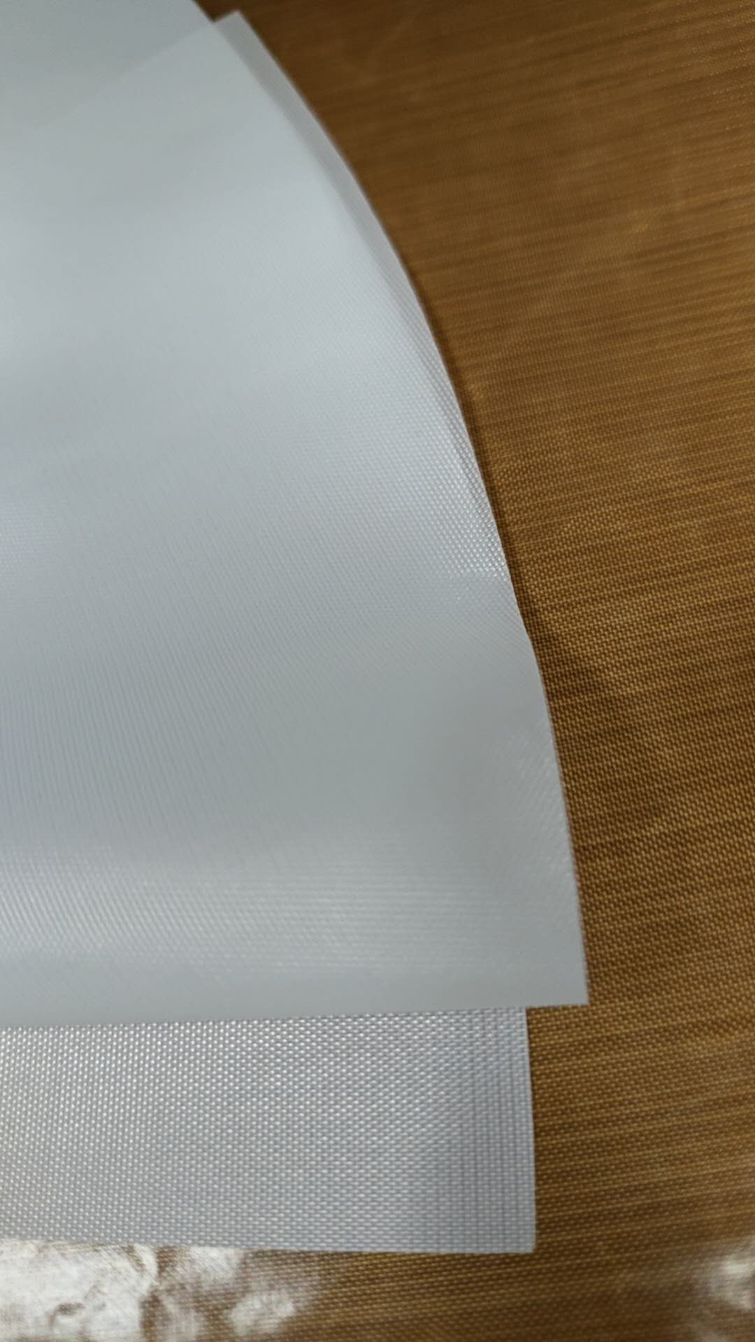 2025 New Sublimation Foldable plasctic clack fans  in 9 colors sticks