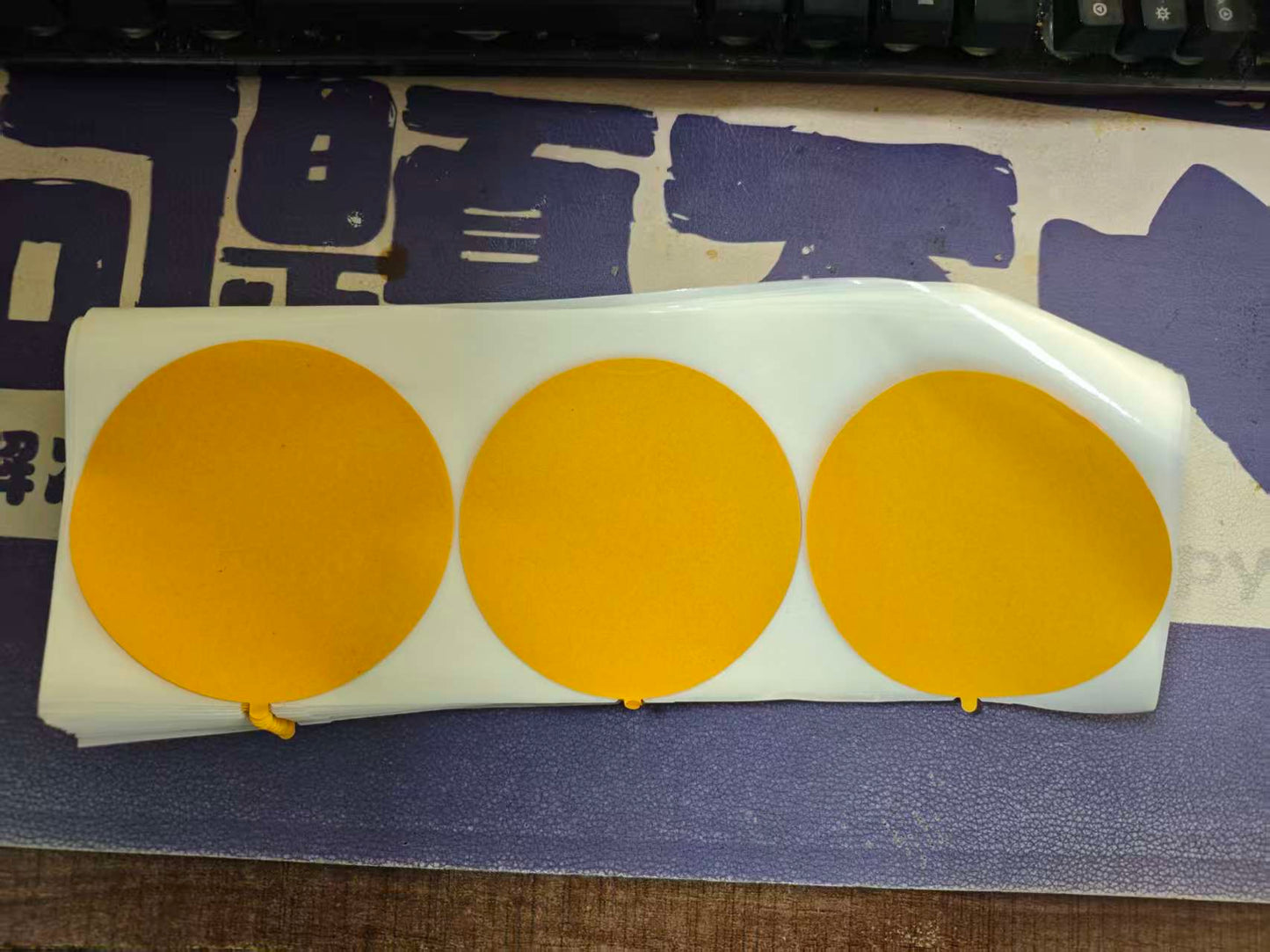 Sublimation  Blank Wireless  Charge