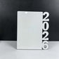 Class of 2026 Sublimation Graduation MDF Collection - Photo Boards, Desk Ornaments & Keychains
