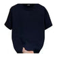 Blank Cotton T-Shirt | 200 GSM & 230 GSM | 100% Cotton Unisex Crew Neck Tee | S-3XL