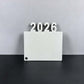 Class of 2026 Sublimation Graduation MDF Collection - Photo Boards, Desk Ornaments & Keychains