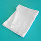 Blank Polyester Towels for sublimation in 5sizes