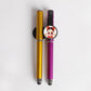 Blank Pen for Sublimation 0.5mm with 25mm insert