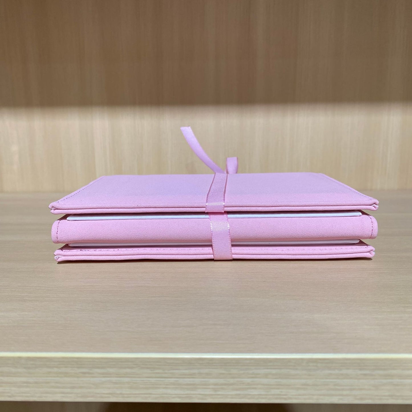 4 Photos  Blank Sublimation  Pu  Leather books