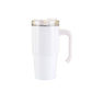 20oz stanley mug/tumblers for sublimation stainless steel double layer