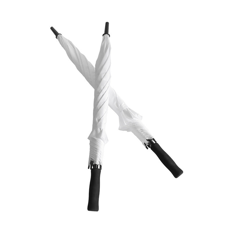 Sublimation Blank Umbrellas in 2 sizes