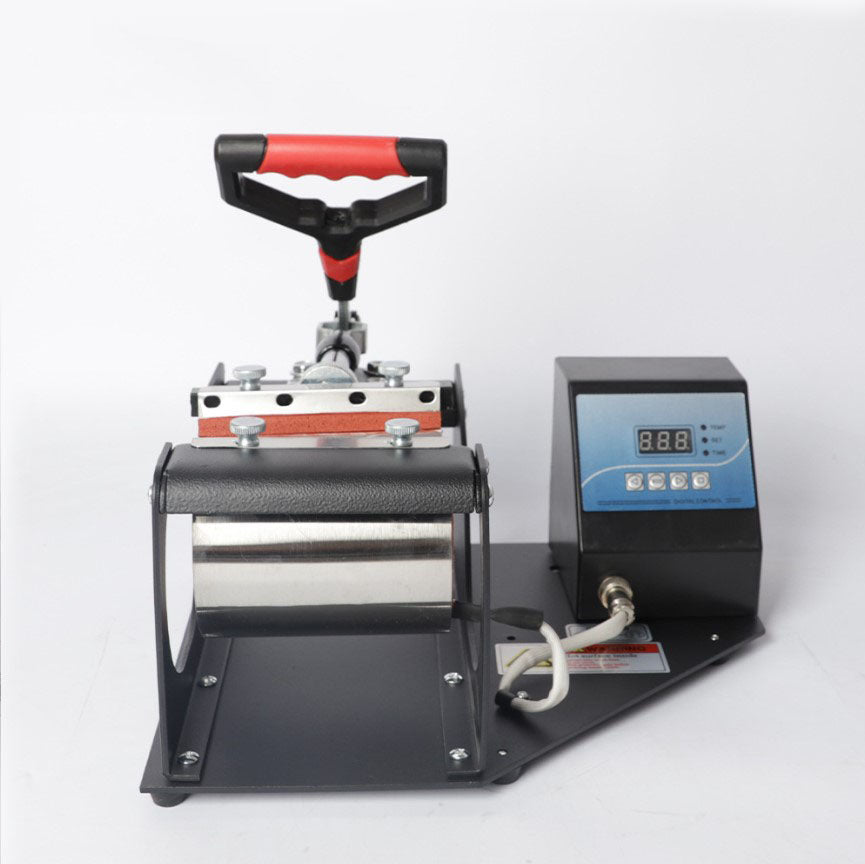 Low Price Mug Press Machine for 11oz mug - SP Sublimation