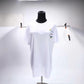 Custom Logo 2026 Election Shirts Sublimation Heat Transfer Printed Blank Advertising Campaign T Shirts Direct Factory