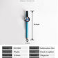 Blank Pen for Sublimation 0.5mm with 25mm insert