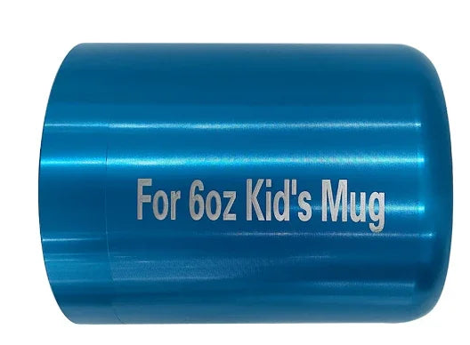 Sublimation Blank  Polymer Mugs wholesalers only