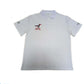 Custom Logo 2026 Election Shirts Sublimation Heat Transfer Printed Blank Advertising Campaign T Shirts Direct Factory