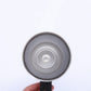 40oz Sublimation Blank Bluetooth Speaker Tumbler - Insulated Car Cup, 5 Colors