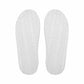 Sublimation Blank Hotel Slipper - Disposable DIY Heat Transfer
