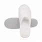 Sublimation Blank Hotel Slipper - Disposable DIY Heat Transfer
