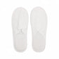 Sublimation Blank Hotel Slipper - Disposable DIY Heat Transfer