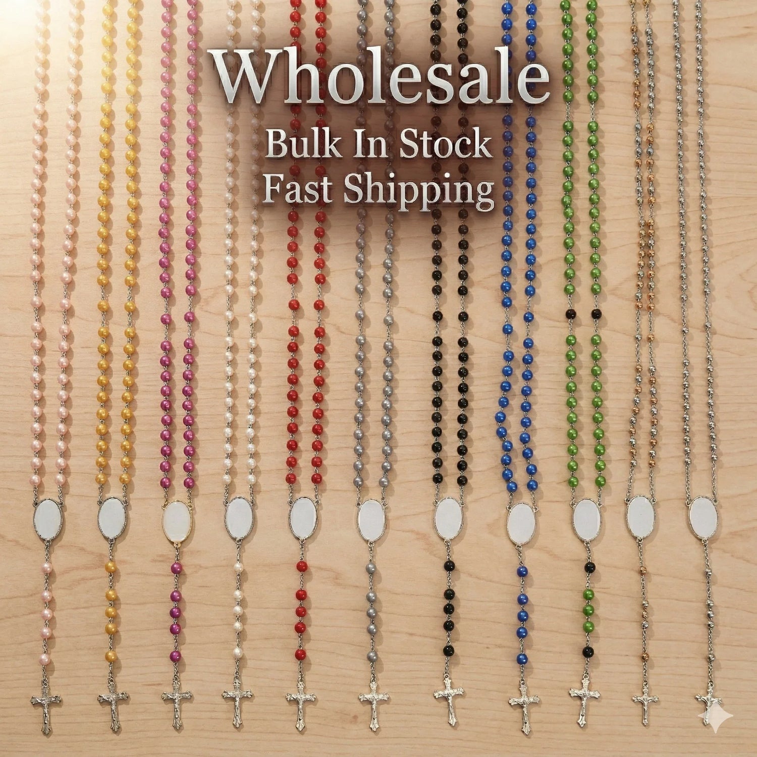 Jewelries