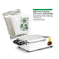 Professional 3D Vacuum Heat Transfer Machine - Phone Case Sublimation Press PVM-01