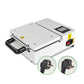 Professional 3D Vacuum Heat Transfer Machine - Phone Case Sublimation Press PVM-01