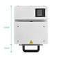 Professional 3D Vacuum Heat Transfer Machine - Phone Case Sublimation Press PVM-01