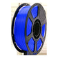 Professional 3D Printer PLA+ Filament - High Precision 1.75mm (1kg Spool)