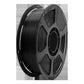 Professional 3D Printer PLA+ Filament - High Precision 1.75mm (1kg Spool)