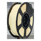 Professional 3D Printer PLA+ Filament - High Precision 1.75mm (1kg Spool)