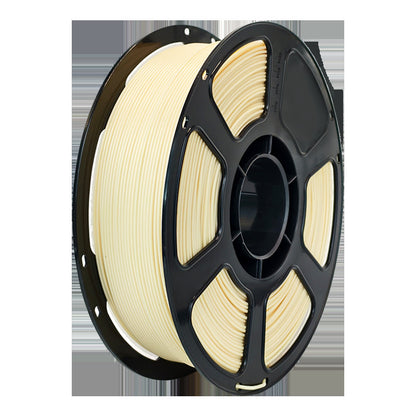Professional 3D Printer PLA+ Filament - High Precision 1.75mm (1kg Spool)