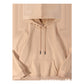 360GSM Premium Heavyweight Cotton Hoodie - High-Quality Streetwear Blank (M-5XL)
