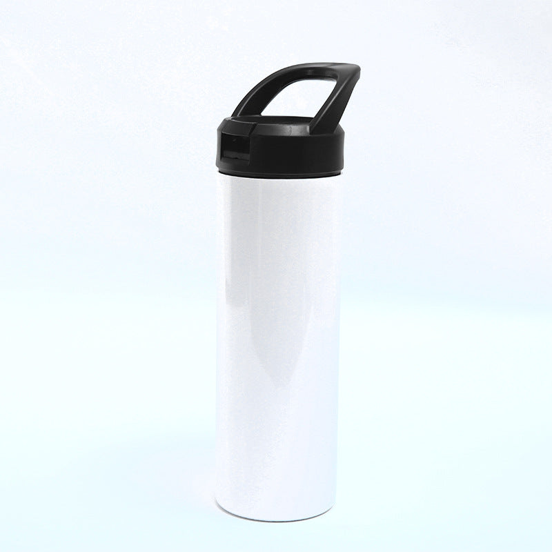 20 oz skinny tumblers with different lids,,leakproof better insulation effect