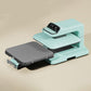 Automatic Heat Press Machine - Professional High-Pressure Digital T-Shirt Transfer Printer