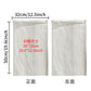 Sublimation Blank Pillowcase - Premium Gold Velvet & Plush DIY Cushion Cover for Heat Transfer