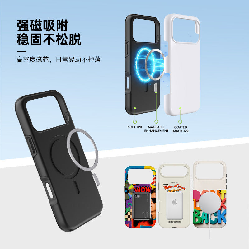 Phone case product detail