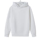 Sublimation Blank hoodies for Kids - SP Sublimation