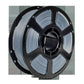 Professional 3D Printer PLA+ Filament - High Precision 1.75mm (1kg Spool)
