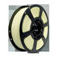 Professional 3D Printer PLA+ Filament - High Precision 1.75mm (1kg Spool)
