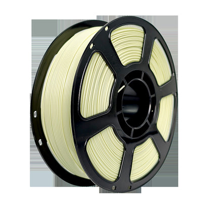 Professional 3D Printer PLA+ Filament - High Precision 1.75mm