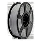 Professional 3D Printer PLA+ Filament - High Precision 1.75mm (1kg Spool)