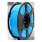 Professional 3D Printer PLA+ Filament - High Precision 1.75mm (1kg Spool)