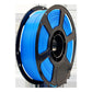 Professional 3D Printer PLA+ Filament - High Precision 1.75mm (1kg Spool)