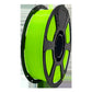 Professional 3D Printer PLA+ Filament - High Precision 1.75mm (1kg Spool)