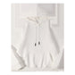 360GSM Premium Heavyweight Cotton Hoodie - High-Quality Streetwear Blank (M-5XL)