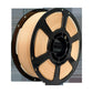 Professional 3D Printer PLA+ Filament - High Precision 1.75mm (1kg Spool)
