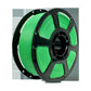 Professional 3D Printer PLA+ Filament - High Precision 1.75mm (1kg Spool)