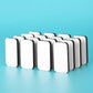 Sublimation Blank Wooden Dominoes Set - 28 Pieces DIY Educational Toy for Kids