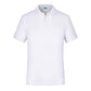 Sublimation Blank Polo Shirt 100% Polyester - SP Sublimation