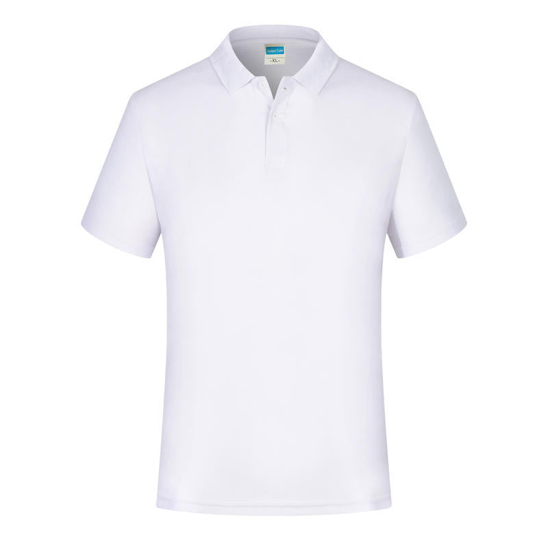 Sublimation Blank Polo Shirt 100 Polyester SP Sublimation Sublimation blank polo shirt 100 polyester sp sublimation