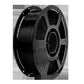 Professional 3D Printer PLA+ Filament - High Precision 1.75mm (1kg Spool)
