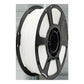 Professional 3D Printer PLA+ Filament - High Precision 1.75mm (1kg Spool)